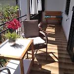 One-bedroom 24 דירה פורץ