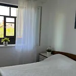 One-bedroom 24 Apartment Poreč